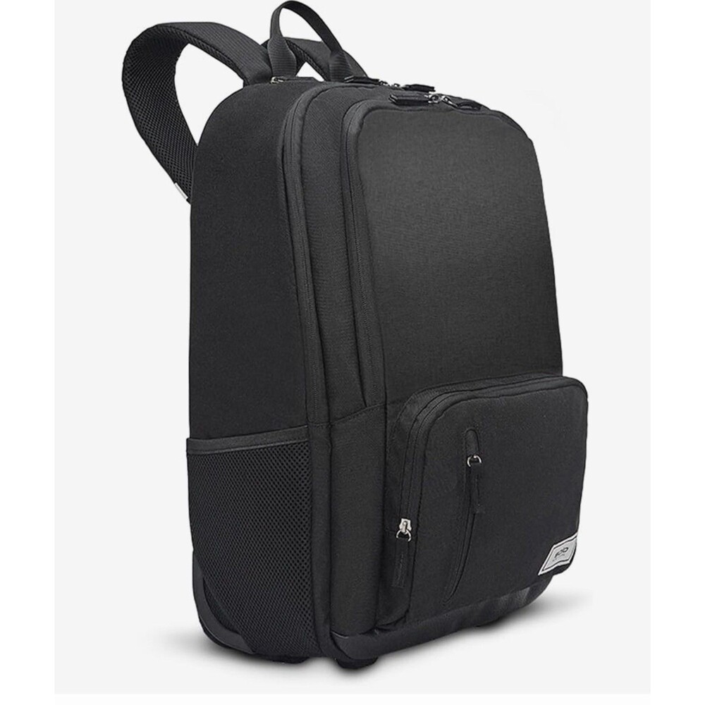 Rolling backpack With Wheels-Rolling Backpack For Woman And Men